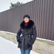  ,   , 51 ,     , c , 