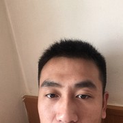 ���������� ����-���, ���� ������� ���, 34 ����, ������������ ��� ������, ����� � ���������, c�������� ���������