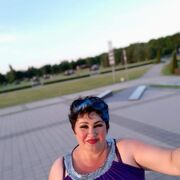 ���������� ���������, ���� ������� ����, 42 ����, ������������ ��� ������, ����� � ���������, c�������� ���������