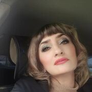 ���������� ���������, ���� ������� Elena, 53 ����, ������������ ��� ����� � ���������, c�������� ���������