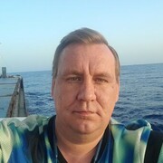  Udugampola,   , 47 ,     , c , 