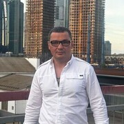 ���������� �����-���������, ���� ������� ������, 43 ����, ������������ ��� ������, ����� � ���������, c�������� ���������