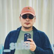  ,  , 31