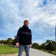 ���������� ��������, ���� ������� �����, 29 ���, ������������ ��� ������, ����� � ���������