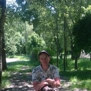 ���������� ���������, ������� �������, 41