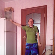  ,  vitalik28, 40