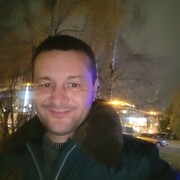 ���������� �����������, ���� ������� �����, 45 ���, ������������ ��� ������, ����� � ���������, c�������� ���������, ���������