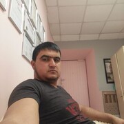  -,   , 37 ,   ,   , 