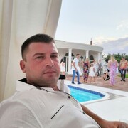  ,   , 38 ,   ,   , 