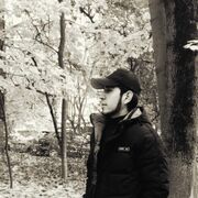 ���������� �����, ���� ����� ��������, 20 ���, ������������ ��� ������, ����� � ���������