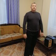 ���������� ����, ���� ������� ���������, 53 ����, ������������ ��� c�������� ���������