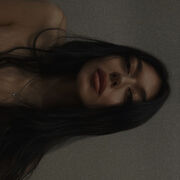 ���������� ������, ���� ������� ������, 29 ���, ������������ ��� ������, ����� � ���������