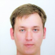 ���������� �����, ���� ������� ������, 37 ���, ������������ ��� ������, ����� � ���������, c�������� ���������