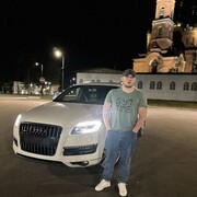 ���������� �������, ���� ������� �����, 28 ���, ������������ ��� ������, ����� � ���������