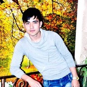  ,  Rusik, 35