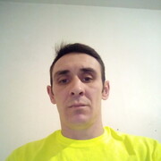 ,   , 41 ,   ,   , c 