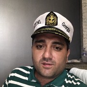 ���������� ������, ���� ������� Gev, 43 ����, ������������ ��� ������, ����� � ���������, c�������� ���������