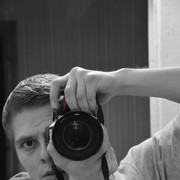 ���������� ������, ���� ������� ����, 36 ���, ������������ ��� ������, ����� � ���������, c�������� ���������