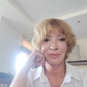 ���������� �����, ���� ������� ����, 59 ���, ������������ ��� ������, ���������