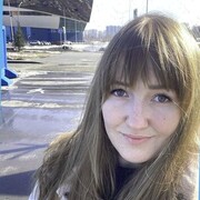 ���������� ������, �����������