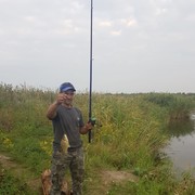 ���������� �������, ���� ������� ����, 44 ����, ������������ ��� ����� � ���������, c�������� ���������