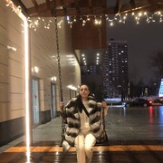 ���������� ������, ���� ������� �����, 47 ���, ������������ ��� ������, ����� � ���������, ���������