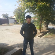  ,   , 31 ,   ,   , c 