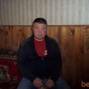  ,   Oleg, 50 ,   