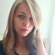  ,  , 27