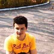 ���������� ����, ���� ������� Er1k Dark, 32 ����, ������������ ��� ������