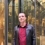 ���������� ������������, ���� ������� �������, 37 ���, ������������ ��� ������, ����� � ���������, c�������� ���������