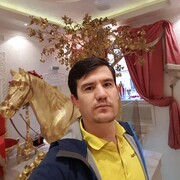 ���������� ������, ���� ������� �����, 39 ���, ������������ ��� ������, ����� � ���������