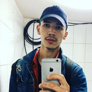  ,   , 29 ,   ,   