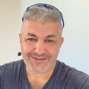 Sutter Creek,  ROD, 53