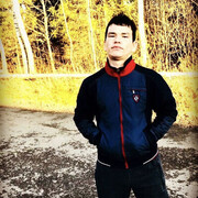 ���������� ����������, ���� ����� ���, 24 ����, ������������ ��� ������, ����� � ���������, c�������� ���������, ���������