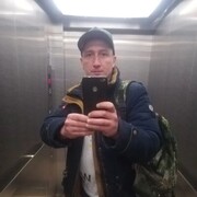 ���������� ���������, ���� ������� Andrey, 42 ����, ������������ ��� ������, ����� � ���������