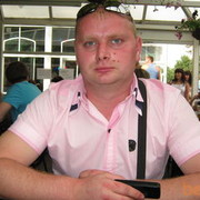  -,   , 41 ,   ,   , c , 