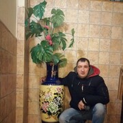  -,   , 35 ,   ,   