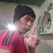  ,   Baisal, 34 ,   