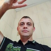  --,   , 45 ,   ,   