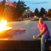 ���������� ������, ���� ������� BAV, 43 ����, ������������ ��� ������