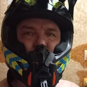  -,   , 59 ,   ,   