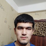  -,   , 32 ,     , c 