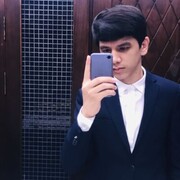  ,   , 22 ,   ,   , c 