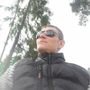  ,   , 36 ,     , c 