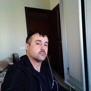  ,   , 40 ,     , c 