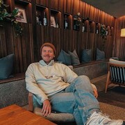 ���������� ������, ���� ������� ����, 38 ���, ������������ ��� ������, ����� � ���������, c�������� ���������, ���������