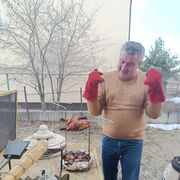  ,   , 57 ,   ,   , c 