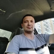  ,   , 43 ,   ,   , c 