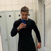  --,   , 26 ,   ,   
